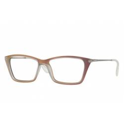 Ray-Ban® RX 7022 5497 SHIRLEY